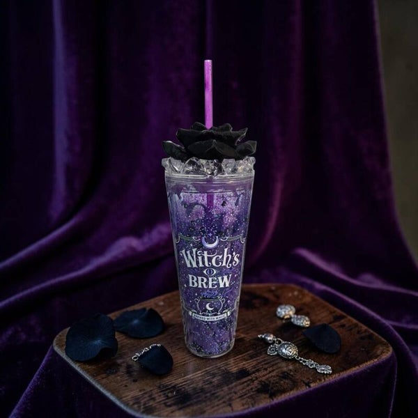 Witchs Brew