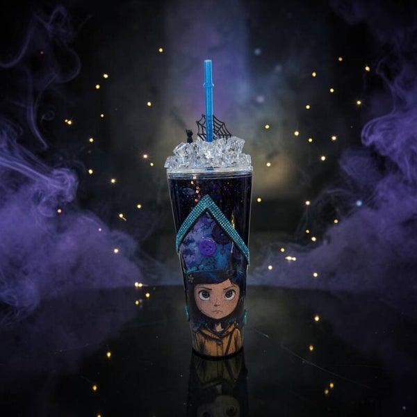 Fantasy Magic Cup