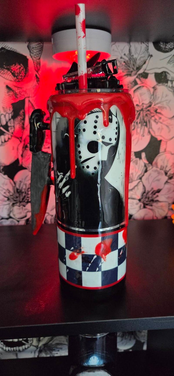 Slash