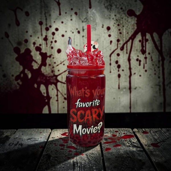 Fav Movie ?