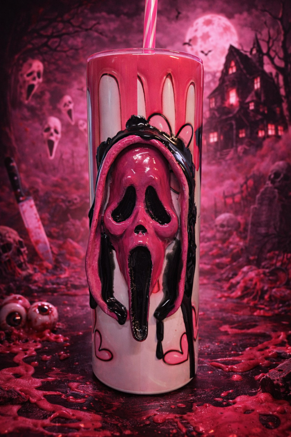 You Hang Up