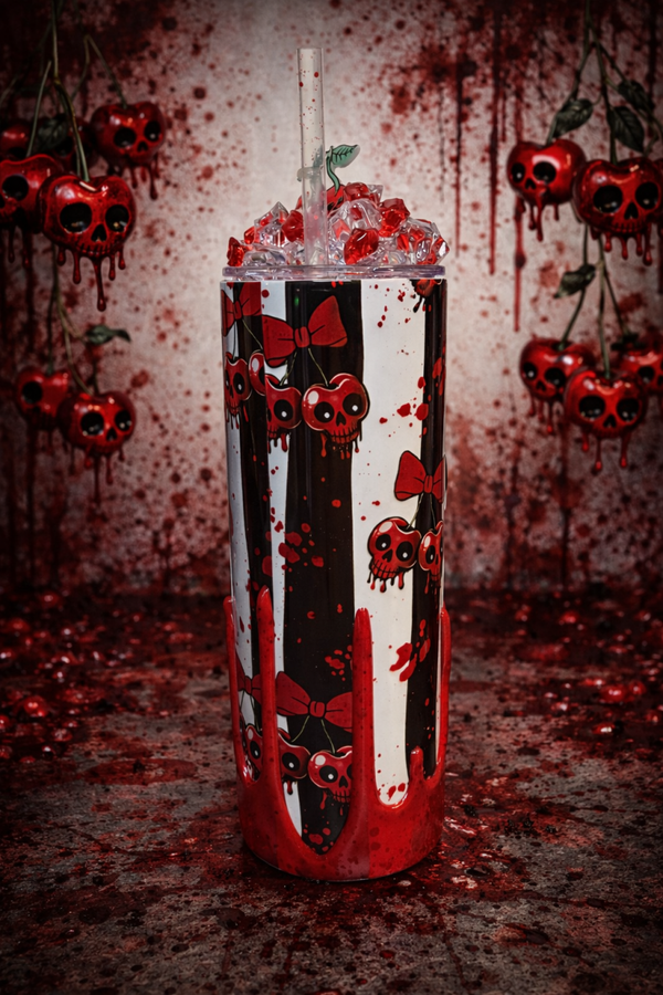 Killer Kirsche