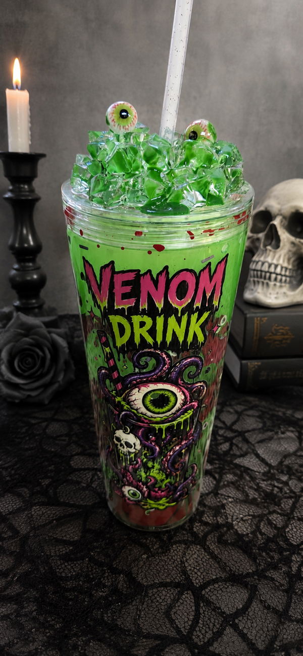 Venom