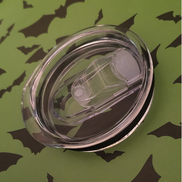 Ersatzdeckel für Tumbler