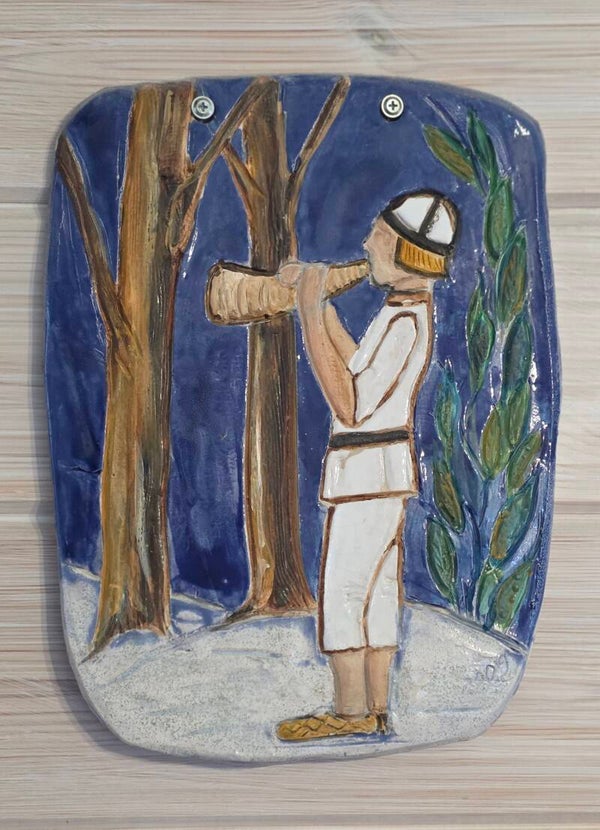 Kalevala