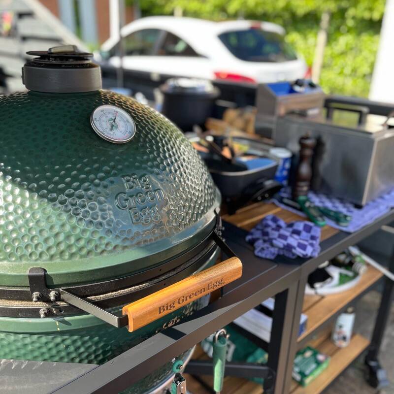 Partycatering Noordwijkerhout