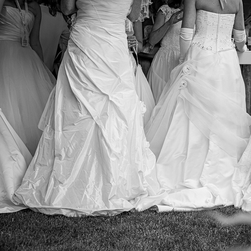 Partycatering Sassenheim