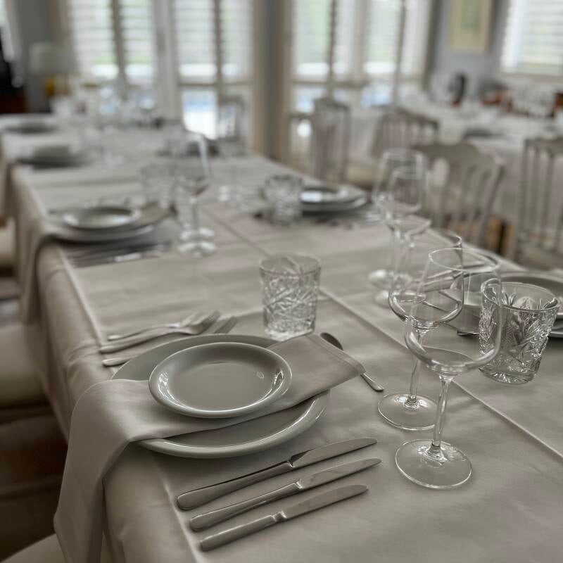 Partycatering Voorhout