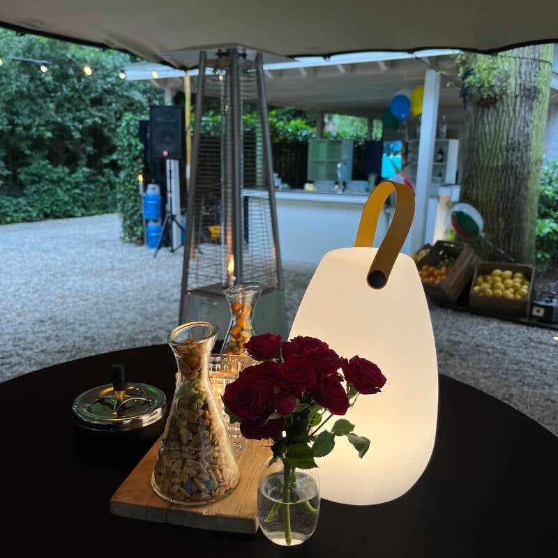 Partycatering Wassenaar