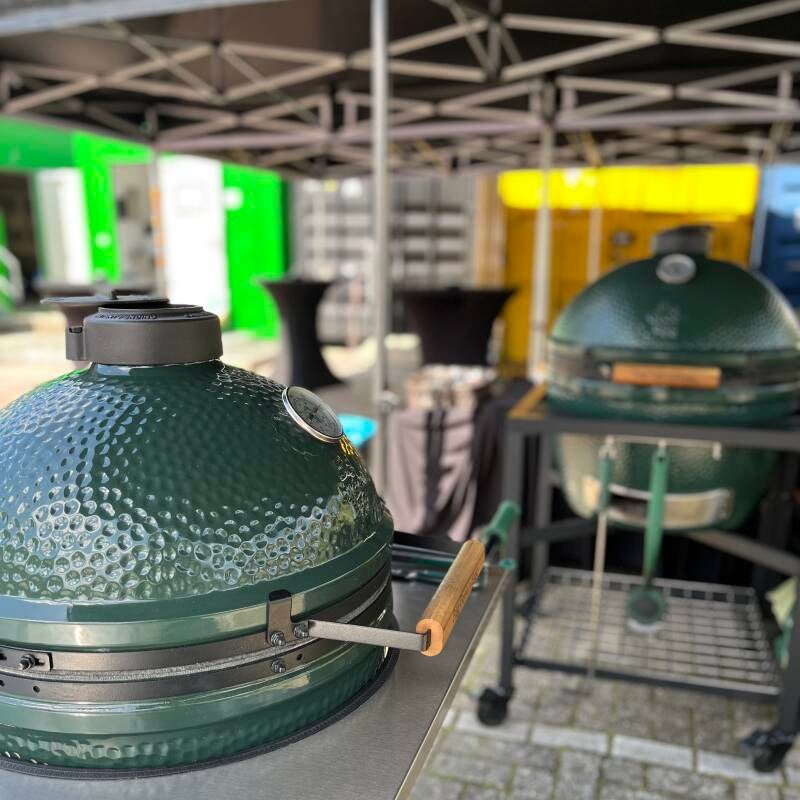 Partycatering Sassenheim