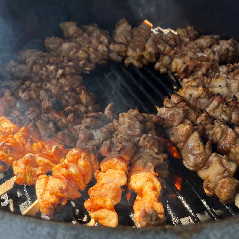 Partycatering Sassenheim