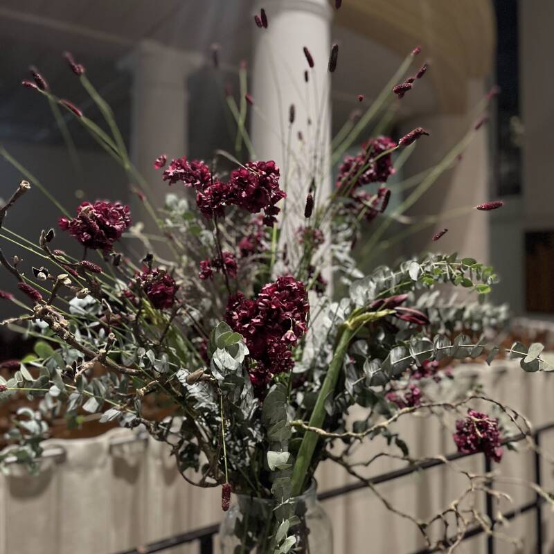 Partycatering Noordwijk