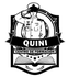 CENTRO DE FORMACIÓN QUINI