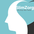 SlimZorg
