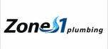 Zone1 Plumbing