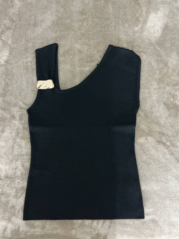 TREANDY SPRING SWEATER