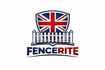 fencerite