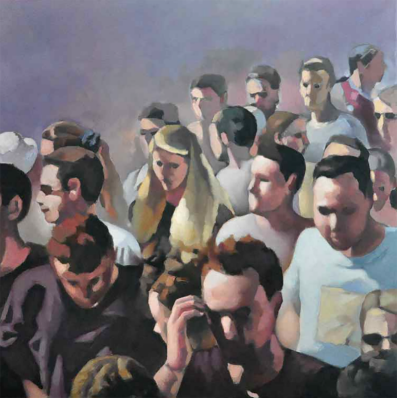 festival-huile-sur-lin-80x80-medium-standard.png