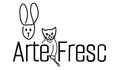artefresc