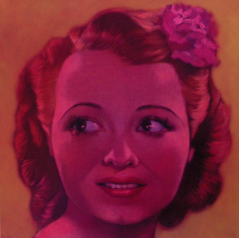 janet-gaynor-huile-sur-lin-80x80-png-standard.jpg