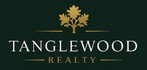 Tanglewood Realty