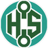 HybridSmartWarehousing