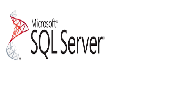 Microsoft SQL Server 2025 Standard Edition, Only Key