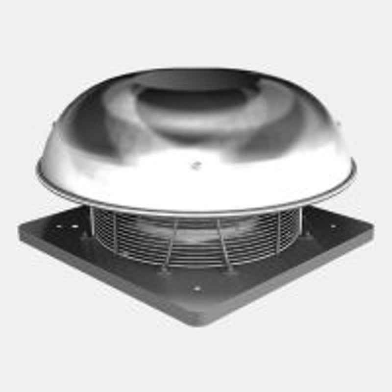 RosenbergdakventilatorenDHenDHW.jpg