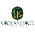 ground force garden service
