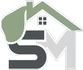 SmartCasa y Mascotas