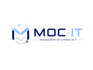 MOC-IT