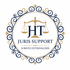 HT JURIS SUPPORT