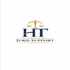 HT JURIS SUPPORT