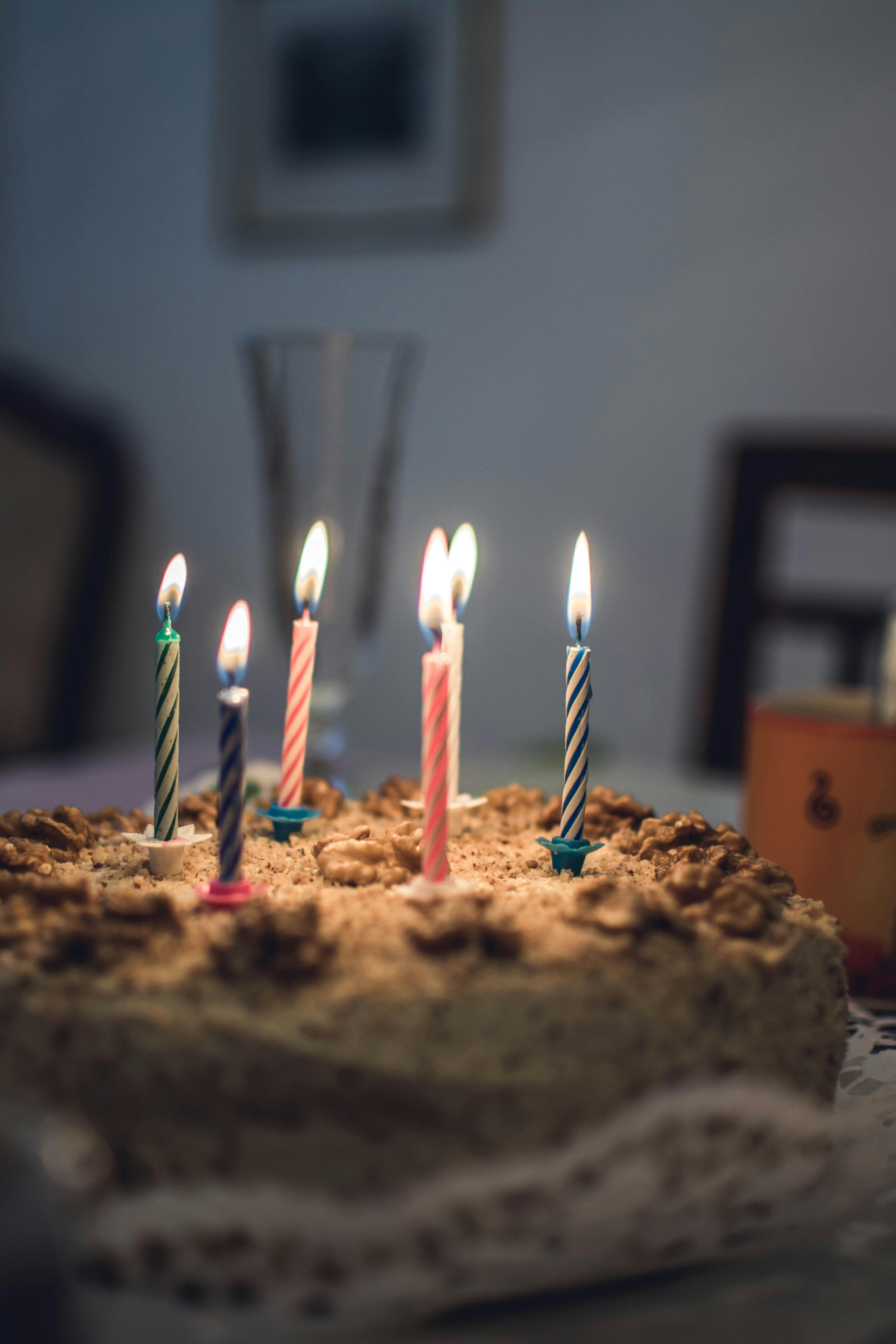 anniversaire céramique 