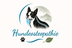 Hundeosteopathie Breu