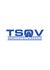 T.S.O.V. SEGNALETICA