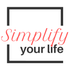 StartSimplifying.ca