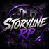 StorylineRPrblx