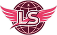 lovespellworldwide.com