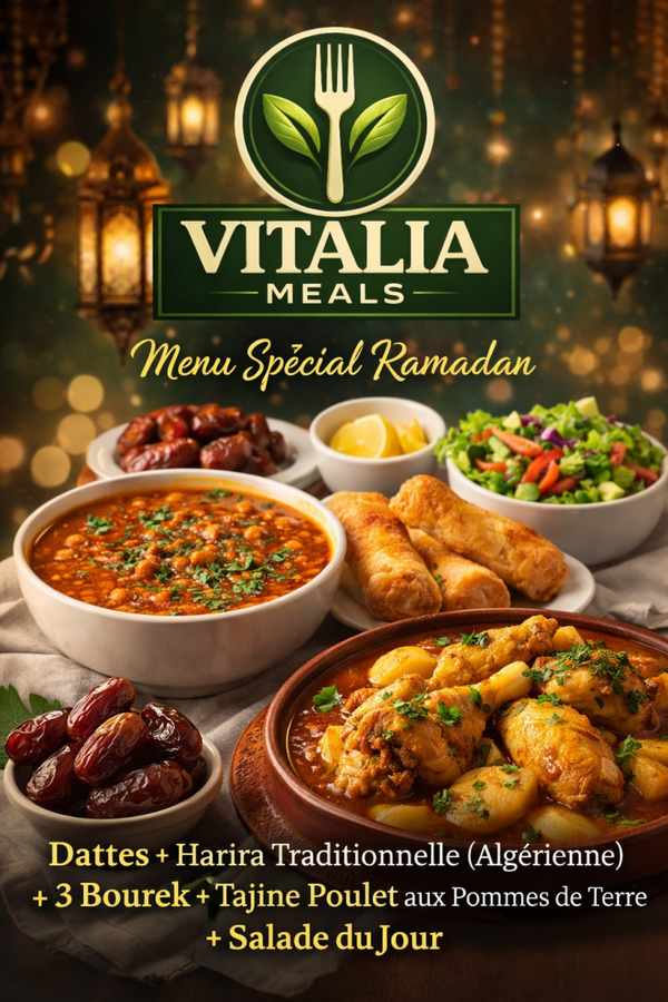 iftar 1