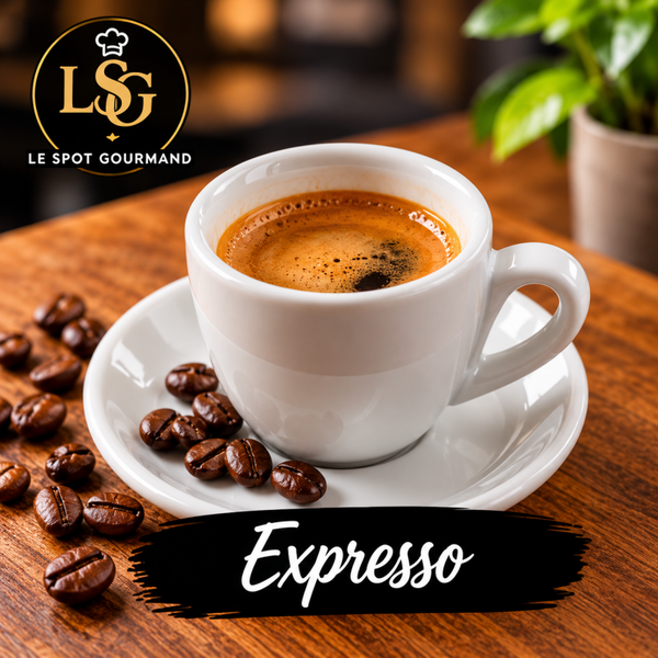 Expresso