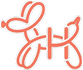Clownhipo