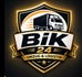 BIK Umzug &amp; Logistik
