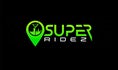 Super Ridez