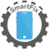 Smart fix mobile Ltd
