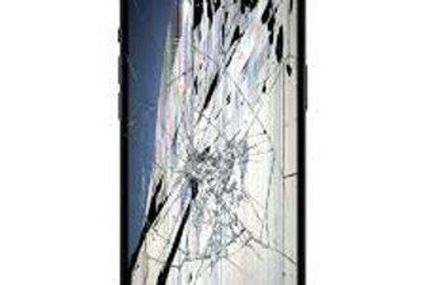 iPhone 12 Pro screen reapir £49