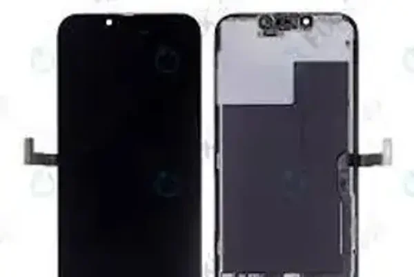 iPhone 13 screen reapir