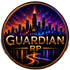 GuardianRP