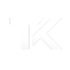 Timeo Kueny