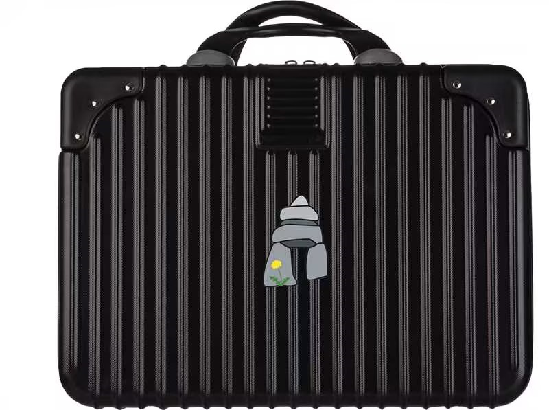 kit-cafetiere-avec-valise